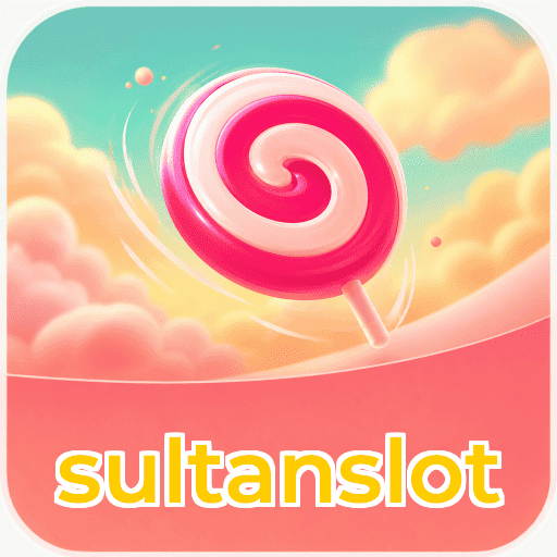 Video Tutorial Instalasi - sultanslot