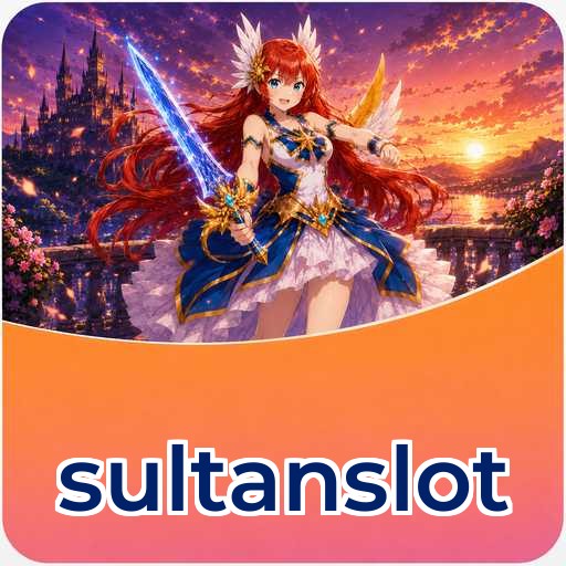 Performa sultanslot