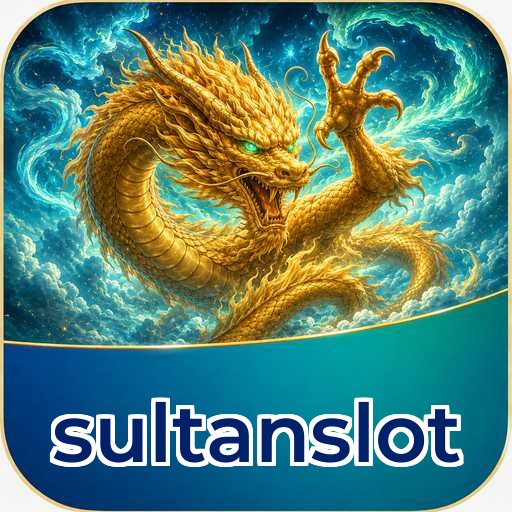 App Information sultanslot