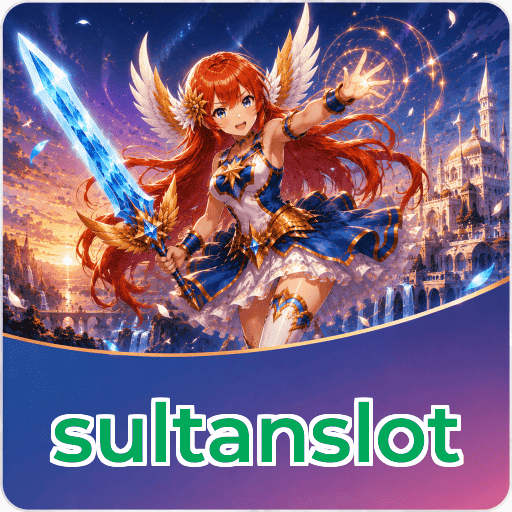 Performance Analysis - sultanslot Benchmark Results