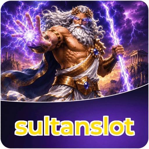 Fitur sultanslot
