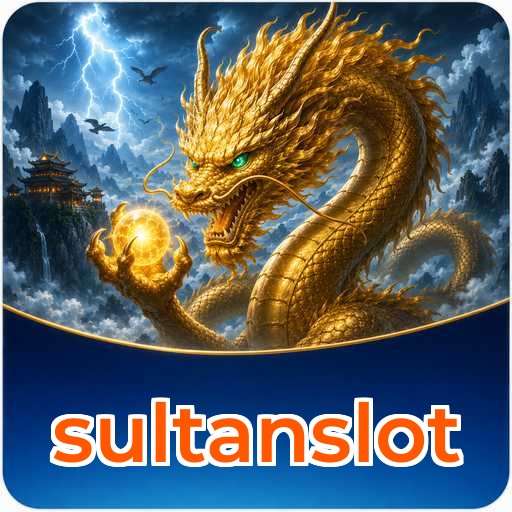 FAQ Instalasi sultanslot