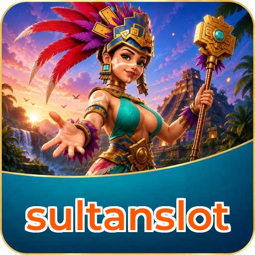 Update Statistics sultanslot