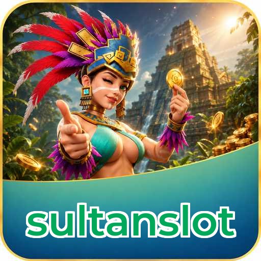 Architecture Comparison - sultanslot APK Variants