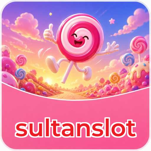 Latest Features Icon