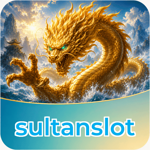 Expert Verdict - sultanslot Final Assessment