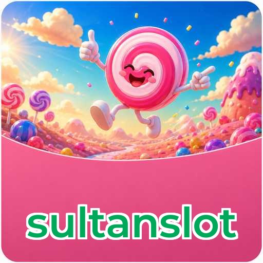 Misi Visi sultanslot