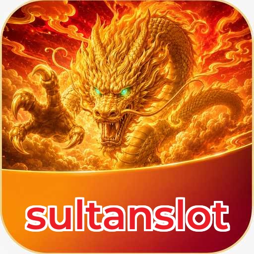 Version History sultanslot