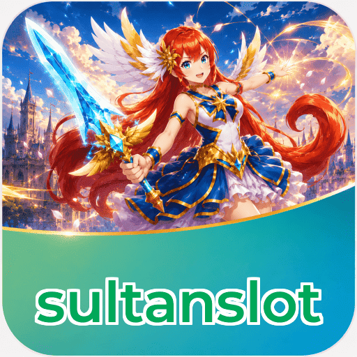 Spesifikasi sultanslot