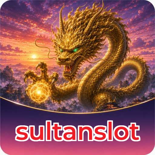 Privacy & Security sultanslot