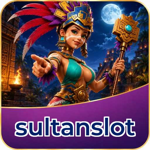 Troubleshooting - sultanslot Optimization Tips
