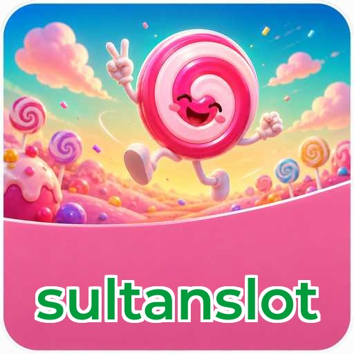 Panduan Instalasi Step-by-Step - sultanslot
