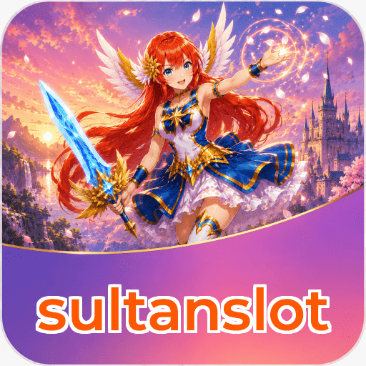 Jenis APK