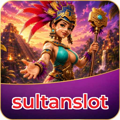 Overview sultanslot