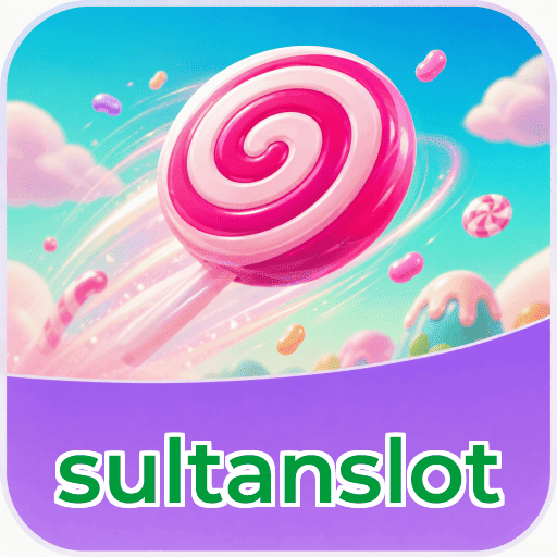 Tim sultanslot