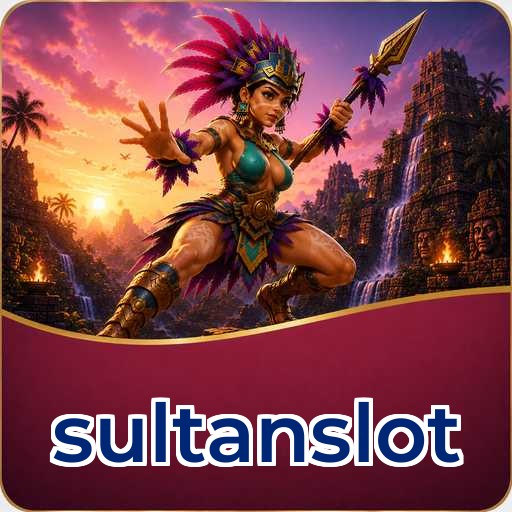 Installation Guide - sultanslot Expert Tutorial