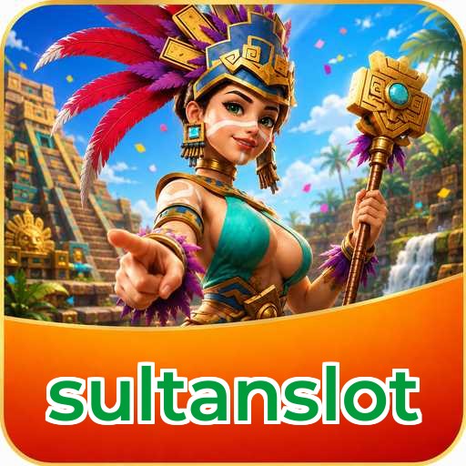 Panduan Instalasi sultanslot APK