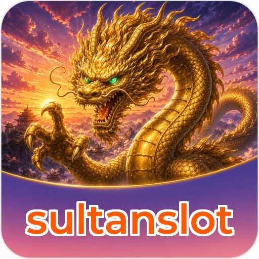Reviews Icon