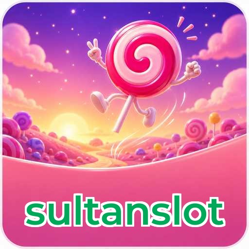 FAQ Fitur sultanslot