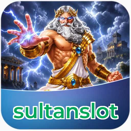 Siapa Kami sultanslot