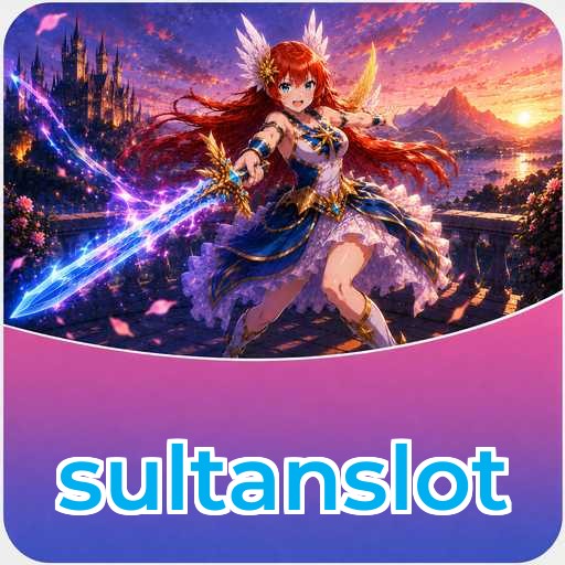 Keamanan APK