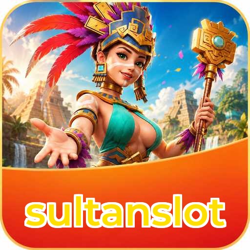 Nilai-Nilai sultanslot