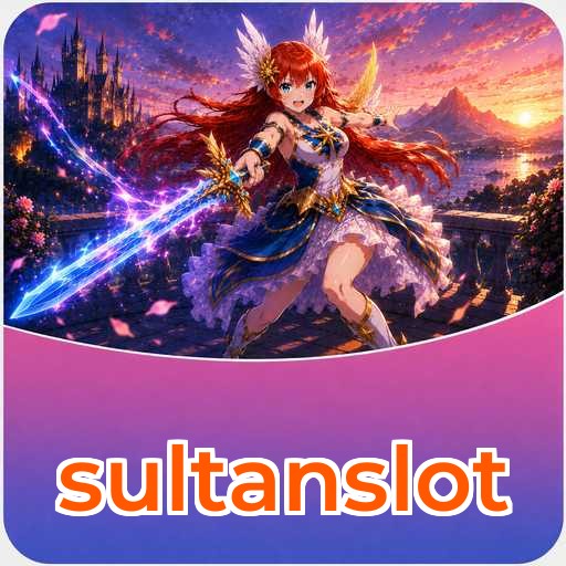 FAQ Icon