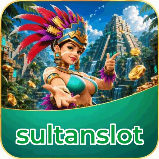 Executive Summary - sultanslot Testing Results