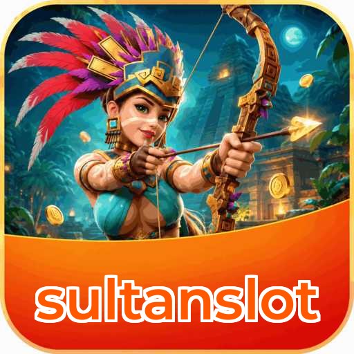 Security Audit - sultanslot Comprehensive Analysis