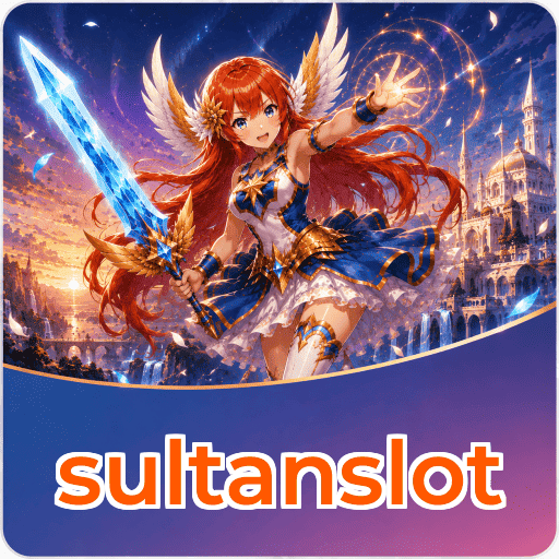 Instalasi sultanslot Berhasil