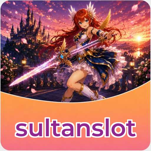Verification Guide Icon