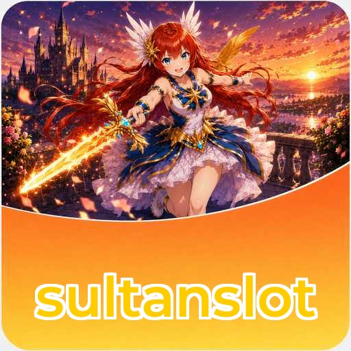 How to Update sultanslot