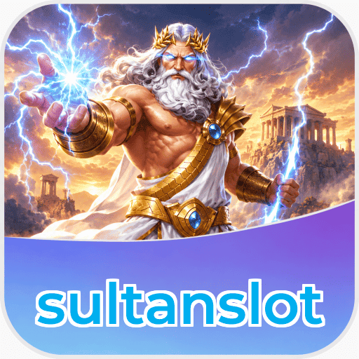 Comparison Icon