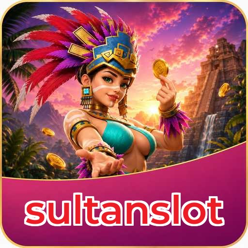 FAQ Keamanan sultanslot