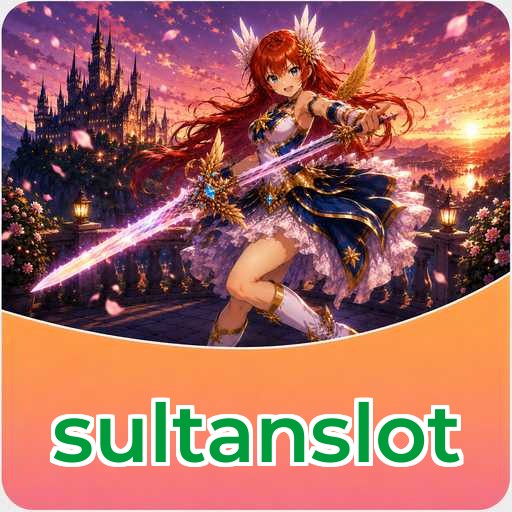 Technical Specs sultanslot